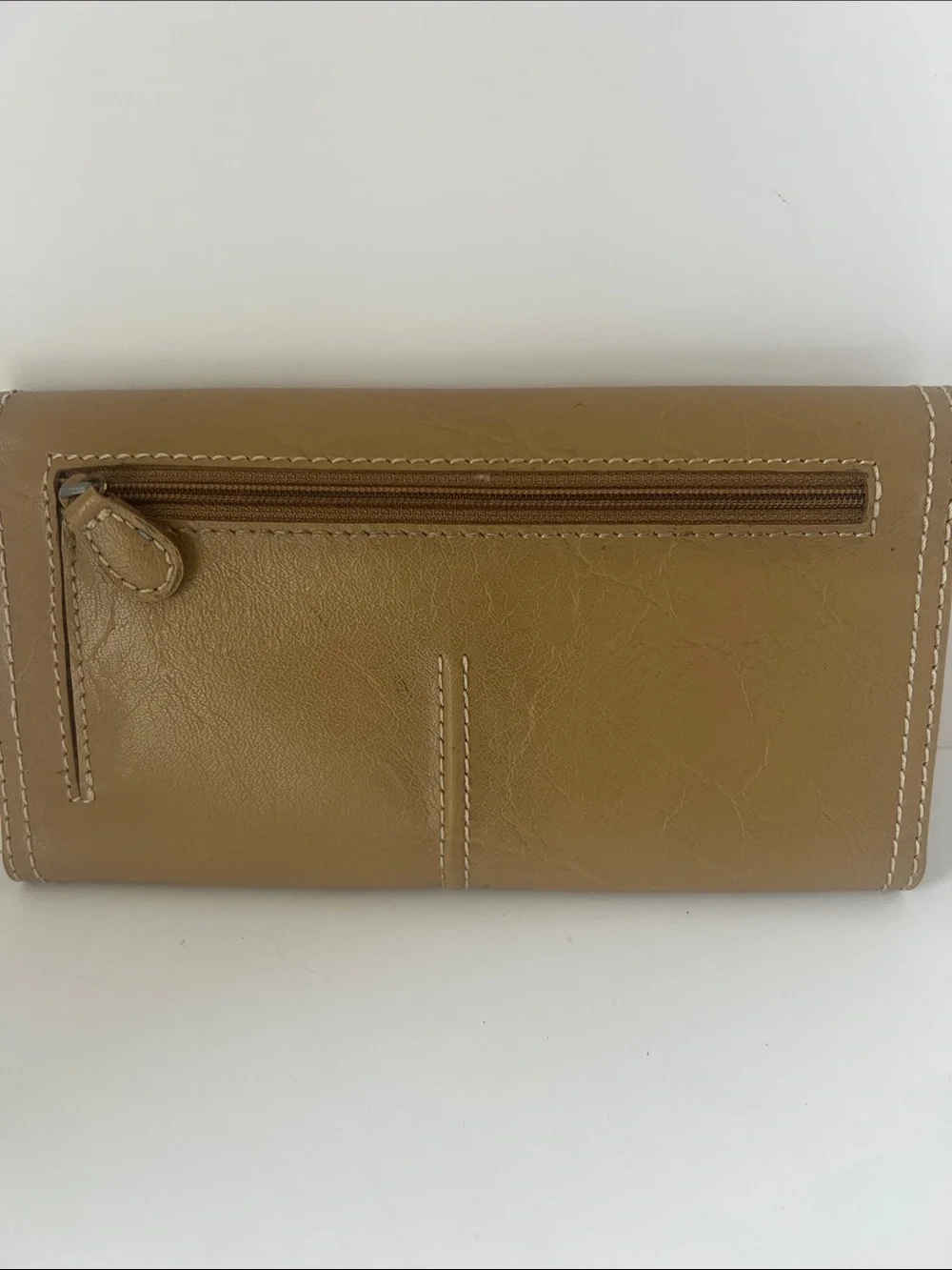Liz Claiborne classic liz